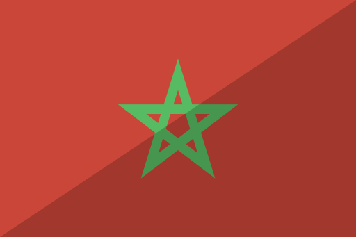 العربية